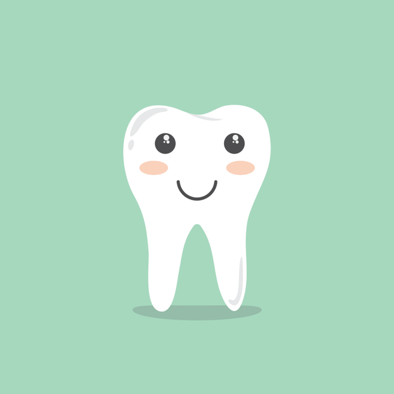 teeth, cartoon, hygiene-1670434.jpg